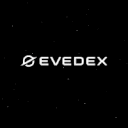 EVEDEX logo