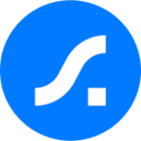 Project icon
